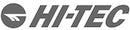 Hi-Tec-Logo