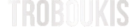 troboukis logo